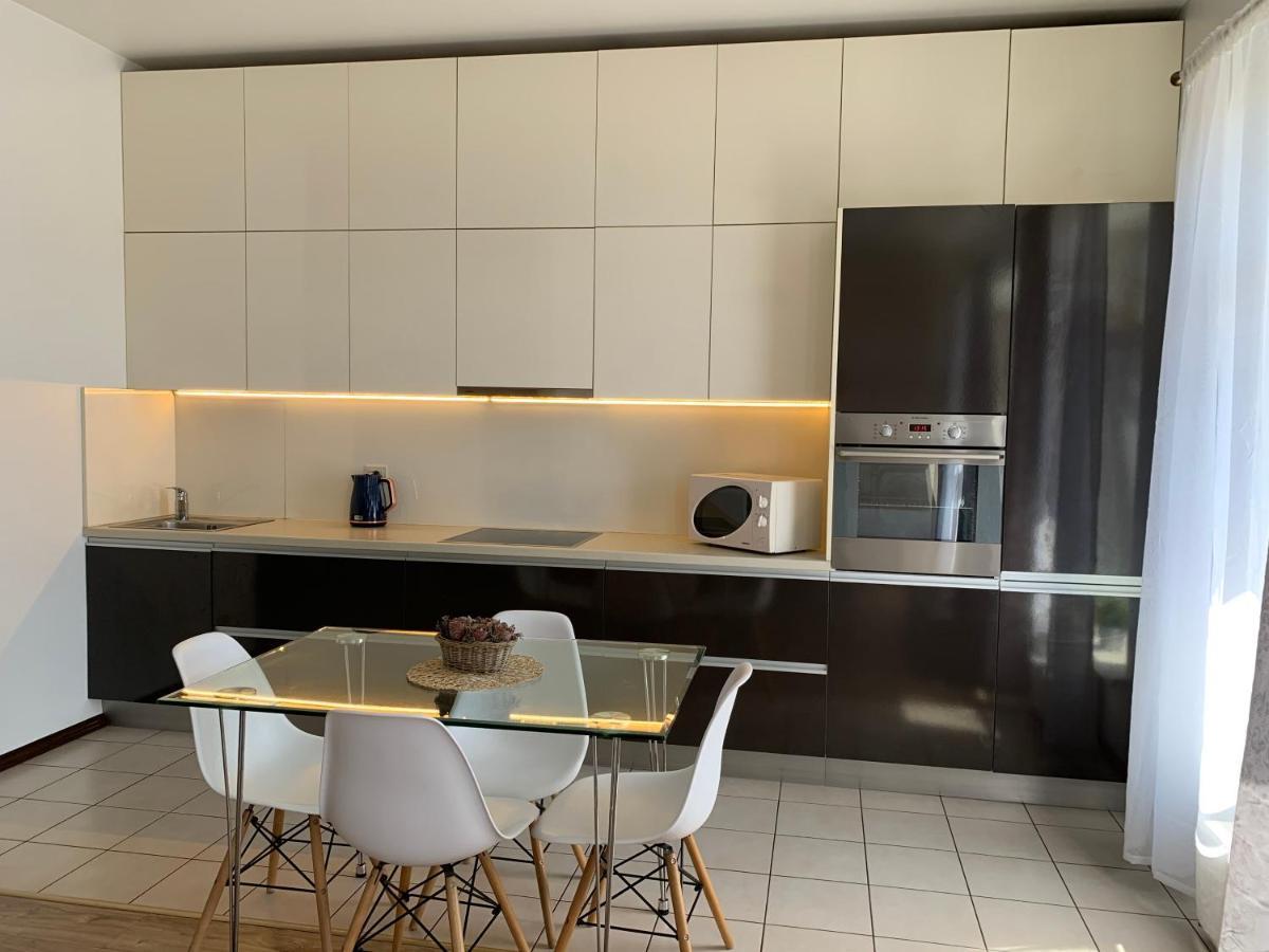 Near Station Apartment