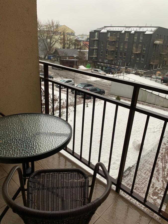Near Station Apartment
