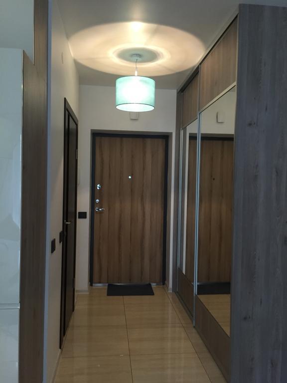 Near Station Apartment