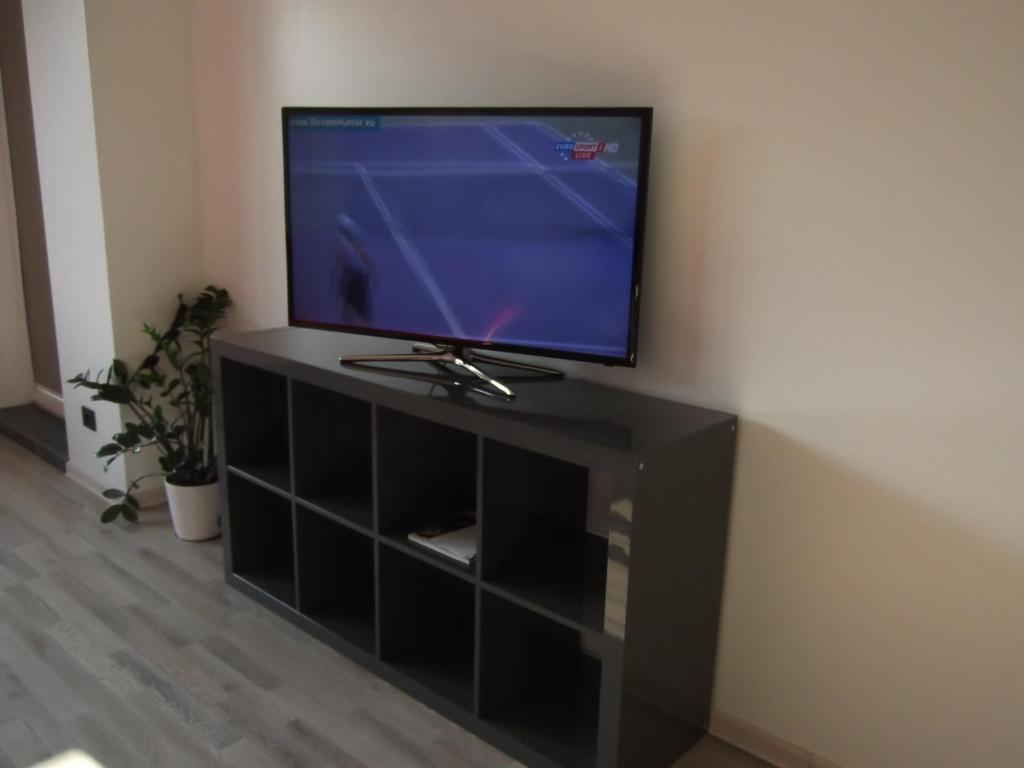 Apartment Near Station *